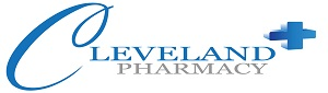 Cleveland Pharmacy